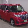 toyota roomy 2018 CFJ1706257 image 1