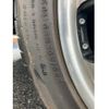 mazda cx-5 2015 -MAZDA--CX-5 LDA-KE2FW--KE2FW-205271---MAZDA--CX-5 LDA-KE2FW--KE2FW-205271- image 9