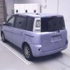 toyota sienta 2014 -TOYOTA--Sienta NCP81G-5211542---TOYOTA--Sienta NCP81G-5211542- image 2