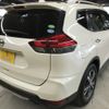 nissan x-trail 2018 -NISSAN--X-Trail DBA-NT32--NT32-084718---NISSAN--X-Trail DBA-NT32--NT32-084718- image 9