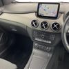 mercedes-benz b-class 2016 CFJ1662182 image 14