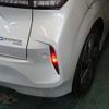 nissan aura 2024 -NISSAN--AURA 6AA-FSNE13--FSNE13-575***---NISSAN--AURA 6AA-FSNE13--FSNE13-575***- image 12