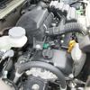 suzuki alto-lapin 2015 -SUZUKI 【豊田 580ｽ7367】--Alto Lapin DBA-HE33S--HE33S-117437---SUZUKI 【豊田 580ｽ7367】--Alto Lapin DBA-HE33S--HE33S-117437- image 25