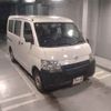 toyota townace-van 2020 -TOYOTA--Townace Van S402M-0087788---TOYOTA--Townace Van S402M-0087788- image 1