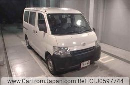 toyota townace-van 2020 -TOYOTA--Townace Van S402M-0087788---TOYOTA--Townace Van S402M-0087788-