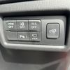 mazda cx-5 2019 CARSENSOR_JP_AU6012554593 image 13