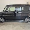 daihatsu tanto 2015 -DAIHATSU--Tanto DBA-LA600S--LA600S-0287657---DAIHATSU--Tanto DBA-LA600S--LA600S-0287657- image 12