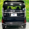 honda n-box 2019 quick_quick_JF3_JF3-1405982 image 16