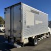 mitsubishi-fuso canter 2014 quick_quick_TKG-FGA20_FGA20-530114 image 2