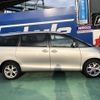 toyota estima 2006 CFJ6795874 image 2