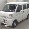 nissan nv100-clipper 2023 quick_quick_5BD-DR17V_DR17V-639346 image 1