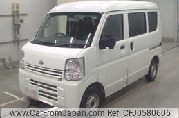 nissan nv100-clipper 2023 quick_quick_5BD-DR17V_DR17V-639346