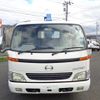 hino dutro 1999 CFJ1605666 image 19