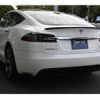tesla tesla-models 2018 CFJ1540241 image 2