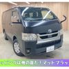 toyota hiace-van 2023 -TOYOTA--Hiace Van 3DF-GDH206V--GDH206-1085225---TOYOTA--Hiace Van 3DF-GDH206V--GDH206-1085225- image 1