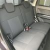 suzuki wagon-r 2018 -SUZUKI--Wagon R DAA-MH55S--MH55S-728147---SUZUKI--Wagon R DAA-MH55S--MH55S-728147- image 11