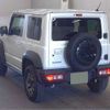 suzuki jimny-sierra 2022 -SUZUKI 【湘南 533ﾓ 230】--Jimny Sierra 3BA-JB74W--JB74W-161639---SUZUKI 【湘南 533ﾓ 230】--Jimny Sierra 3BA-JB74W--JB74W-161639- image 4