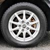 nissan serena 2009 S12641 image 14