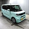 daihatsu tanto 2019 -DAIHATSU 【倉敷 580ゆ7100】--Tanto LA650S-0014565---DAIHATSU 【倉敷 580ゆ7100】--Tanto LA650S-0014565- image 1