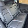 tesla tesla-modely 2022 CFJ0833174 image 20