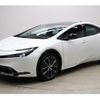 toyota prius 2023 -TOYOTA 【三河 302ﾋ6000】--Prius 6AA-MXWH60--MXWH60-4048495---TOYOTA 【三河 302ﾋ6000】--Prius 6AA-MXWH60--MXWH60-4048495- image 1