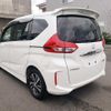 honda freed-hybrid 2017 CFJ1770251 image 39