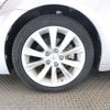 lexus is 2014 -LEXUS--Lexus IS DAA-AVE30--AVE30-5030487---LEXUS--Lexus IS DAA-AVE30--AVE30-5030487- image 27