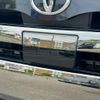 toyota hiace-van 2019 -TOYOTA--Hiace Van TRH200V--TRH200-0309913---TOYOTA--Hiace Van TRH200V--TRH200-0309913- image 34