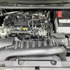 toyota voxy 2022 quick_quick_MZRA90W_MZRA90-0022577 image 18