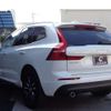 volvo xc60 2019 CFJ1808294 image 14