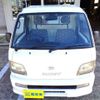 daihatsu hijet-truck 2004 -DAIHATSU--Hijet Truck TE-S200P--S200P-0140267---DAIHATSU--Hijet Truck TE-S200P--S200P-0140267- image 7