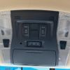 toyota alphard 2017 quick_quick_AGH30W_AGH30-0160546 image 5