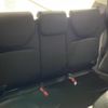 honda odyssey 2021 -HONDA--Odyssey 6AA-RC4--RC4-1313799---HONDA--Odyssey 6AA-RC4--RC4-1313799- image 14