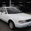 nissan sunny 1991 I231 image 11