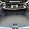 mercedes-benz glc-class 2024 quick_quick_3CA-254305_W1N2543052F100177 image 11