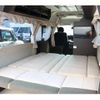 toyota hiace-van 2014 GOO_JP_700090122730250629001 image 52