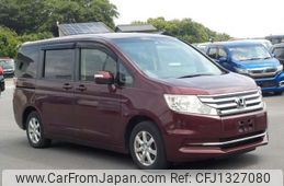 honda stepwagon 2012 -HONDA--Stepwgn DBA-RK2--RK2-1300241---HONDA--Stepwgn DBA-RK2--RK2-1300241-