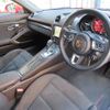 porsche cayman 2021 CFJ1531253 image 3