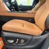 lexus lx 2023 -LEXUS--Lexus LX VJA310W--VJA310-4029602---LEXUS--Lexus LX VJA310W--VJA310-4029602- image 5