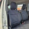 suzuki wagon-r 2017 -SUZUKI--Wagon R DAA-MH55S--MH55S-143380---SUZUKI--Wagon R DAA-MH55S--MH55S-143380- image 48