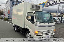 toyota dyna-truck 2008 GOO_NET_EXCHANGE_0600699A30241223W002