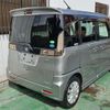 suzuki spacia 2014 -SUZUKI--Spacia DBA-MK32S--MK32S-533943---SUZUKI--Spacia DBA-MK32S--MK32S-533943- image 27