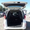honda freed 2017 CFJ1837567 image 25