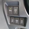 suzuki spacia 2021 quick_quick_MK53S_MK53S-738871 image 14