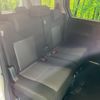 toyota sienta 2023 CFJ1708138 image 10