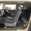 toyota fj-cruiser 2011 -TOYOTA--FJ Curiser CBA-GSJ15W--GSJ15-0113099---TOYOTA--FJ Curiser CBA-GSJ15W--GSJ15-0113099- image 12