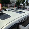 toyota alphard 2016 CFJ1681538 image 18