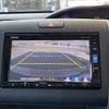 honda freed-plus 2018 CFJ1611928 image 13