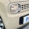 suzuki alto-lapin 2010 -SUZUKI--Alto Lapin DBA-HE22S--HE22S-163715---SUZUKI--Alto Lapin DBA-HE22S--HE22S-163715- image 12