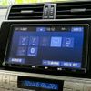toyota land-cruiser-prado 2021 quick_quick_3BA-TRJ150W_TRJ150-0124904 image 11